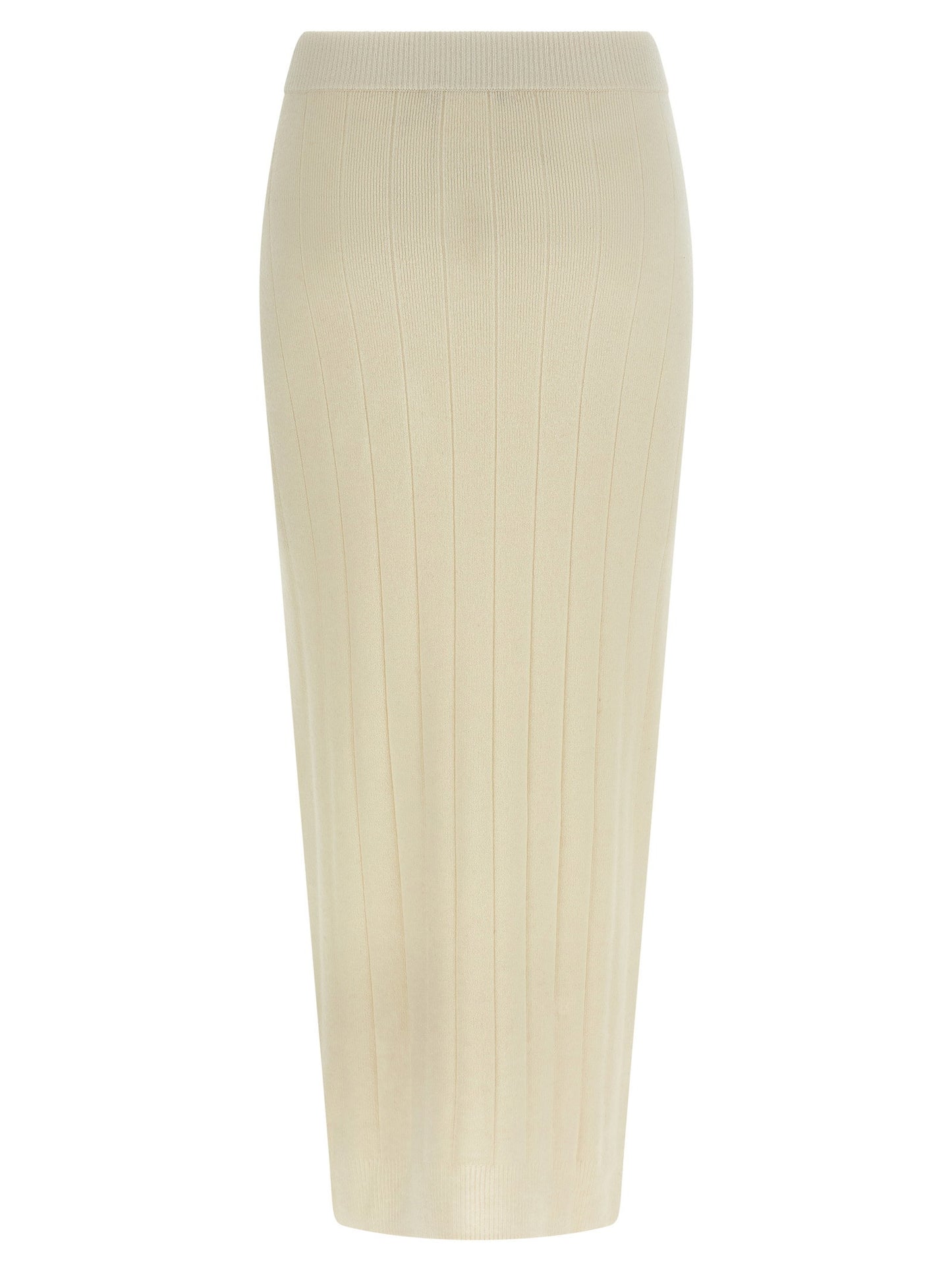 Max Mara Sante Skirt