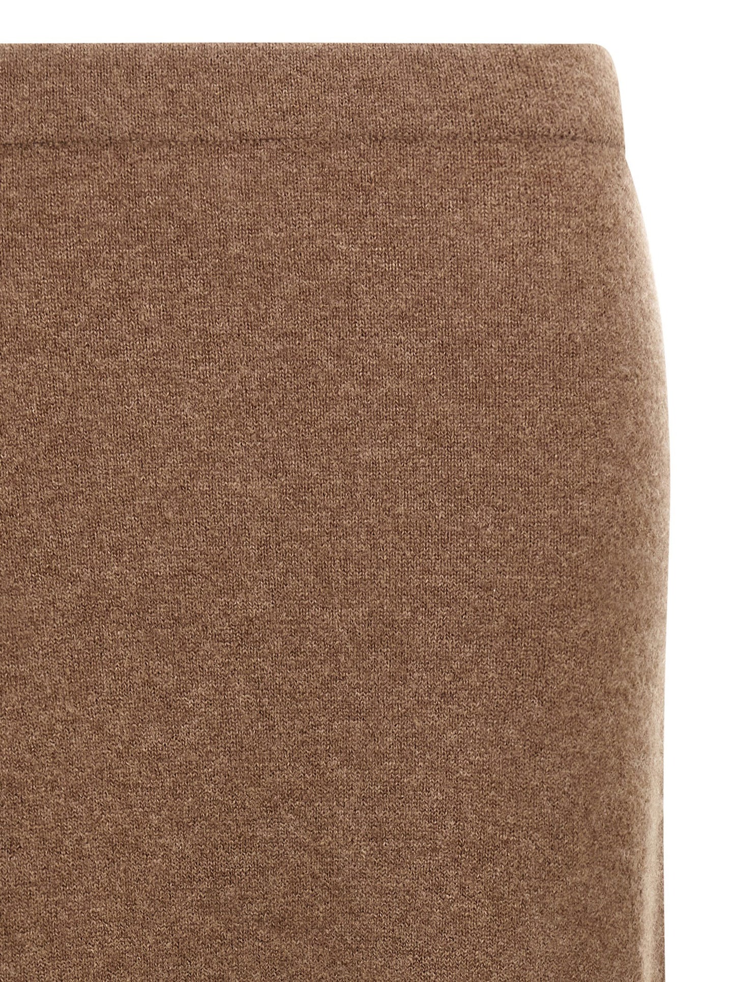 Max Mara Dorina Skirt