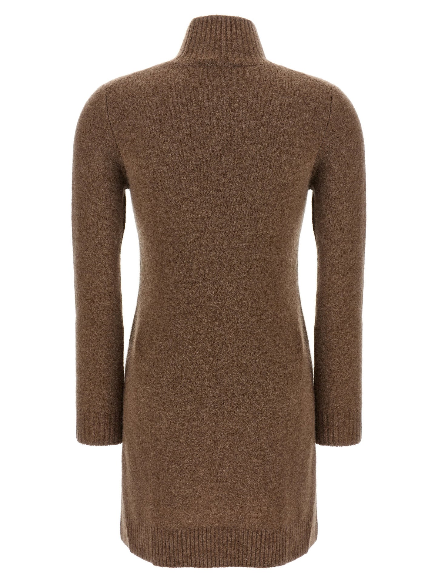 Max Mara Edison Dress