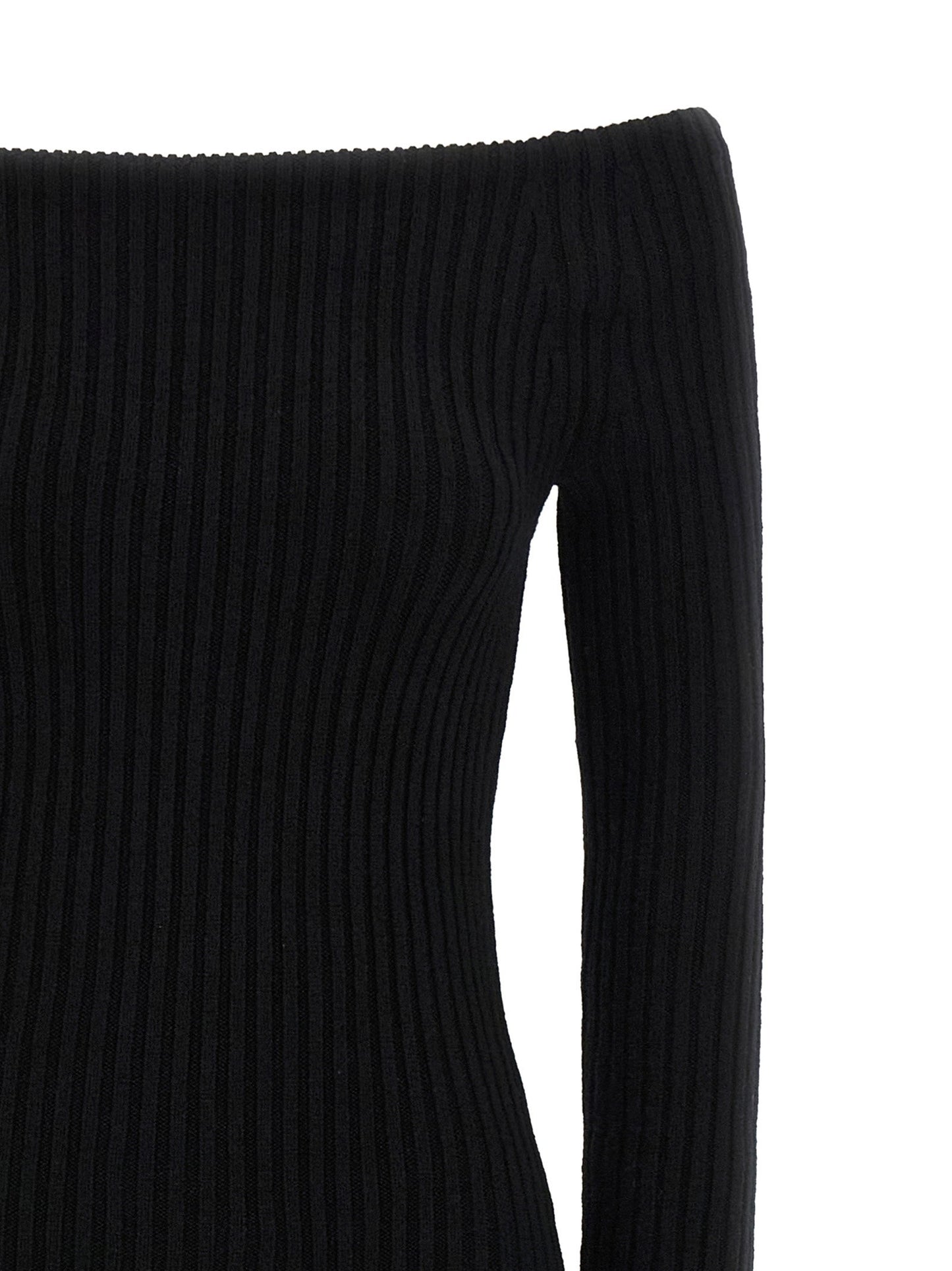 Max Mara Arnes1234 Dress