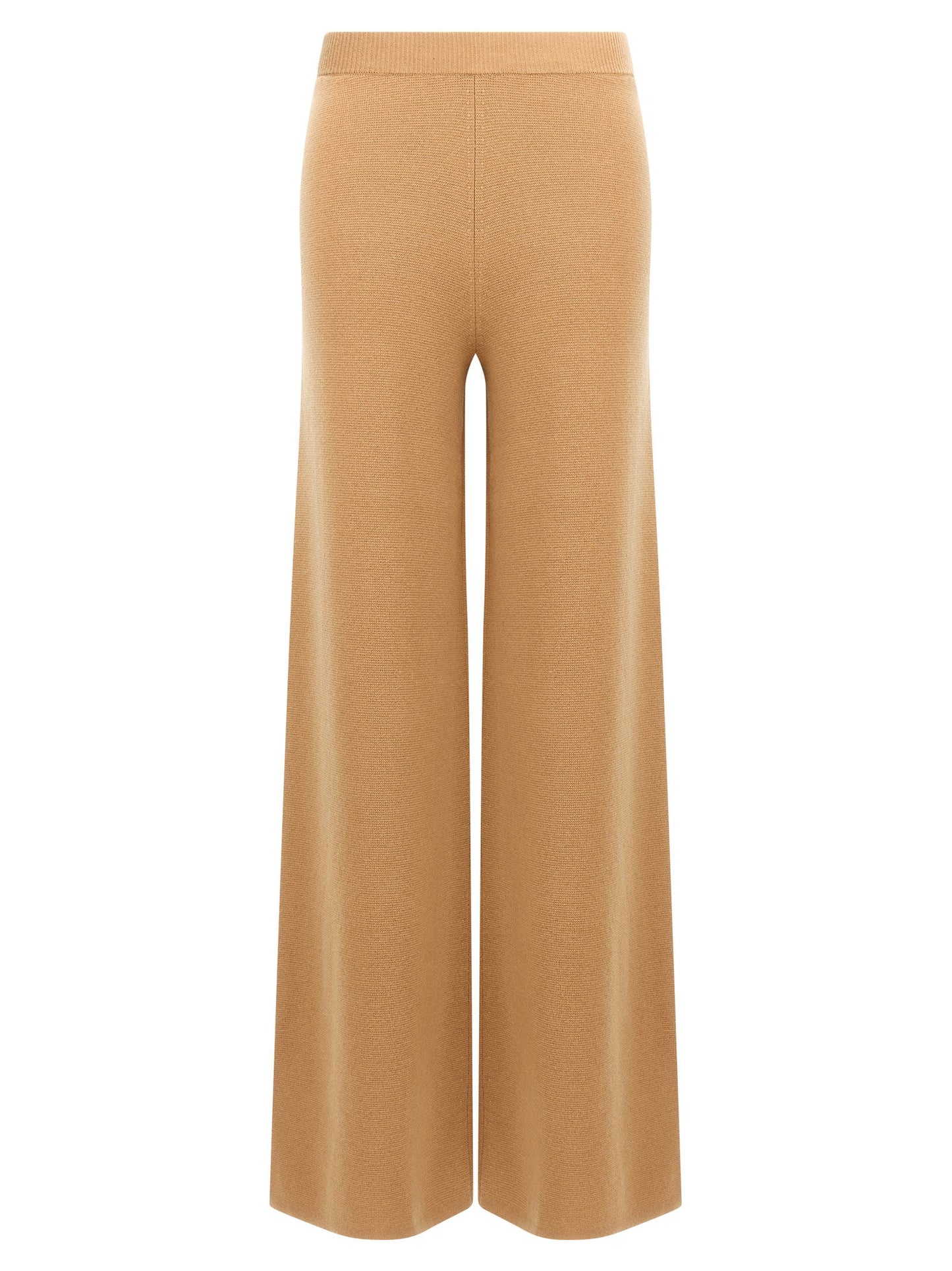Max Mara Judy Pants