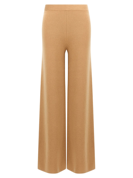 Max Mara Judy Pants