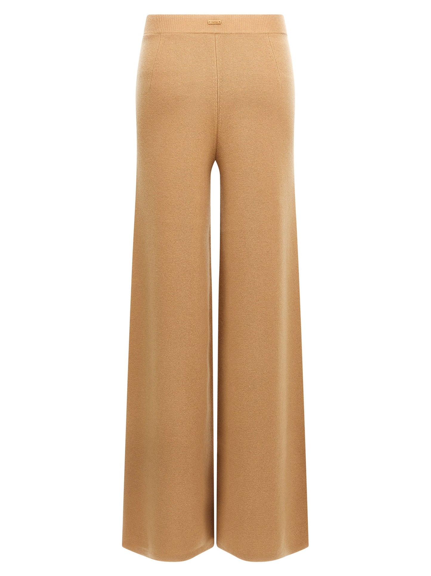 Max Mara Judy Pants