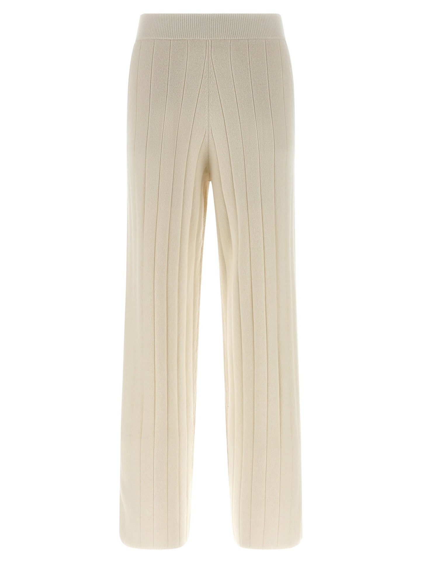 Max Mara Jardin Joggers
