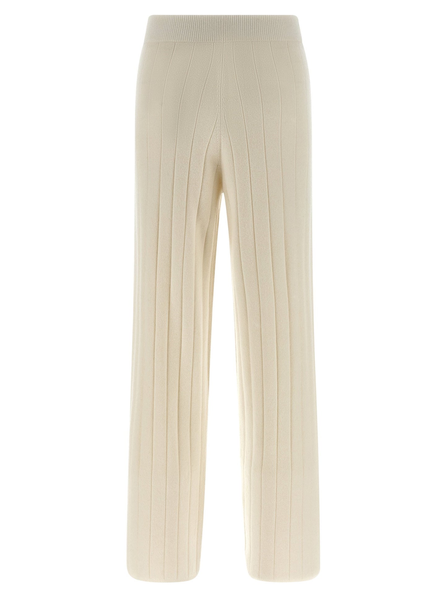 Max Mara Jardin Joggers