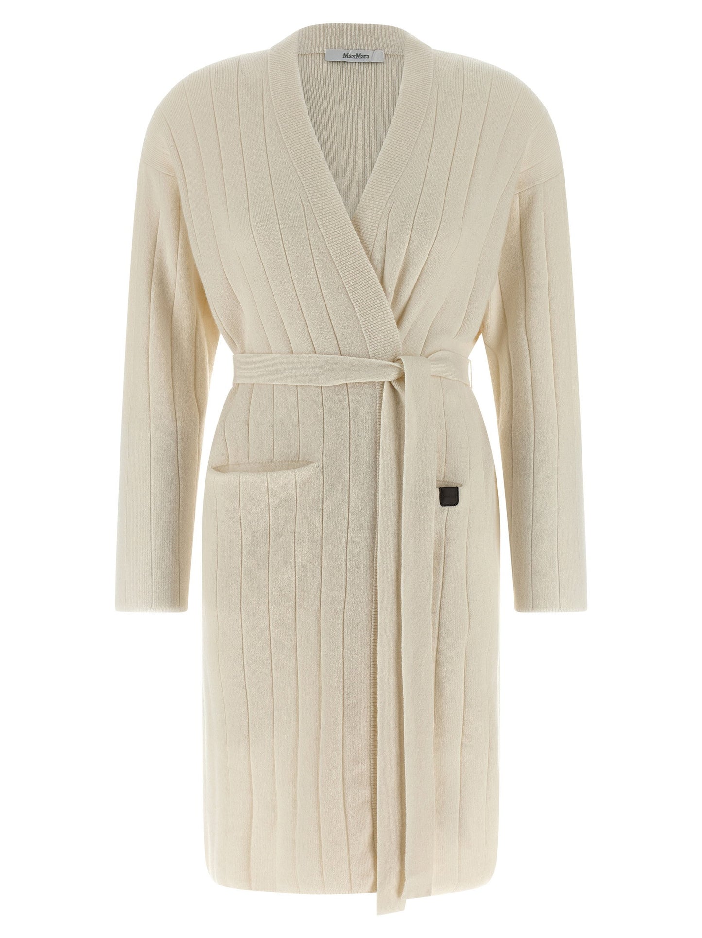Max Mara Giusto Cardigan