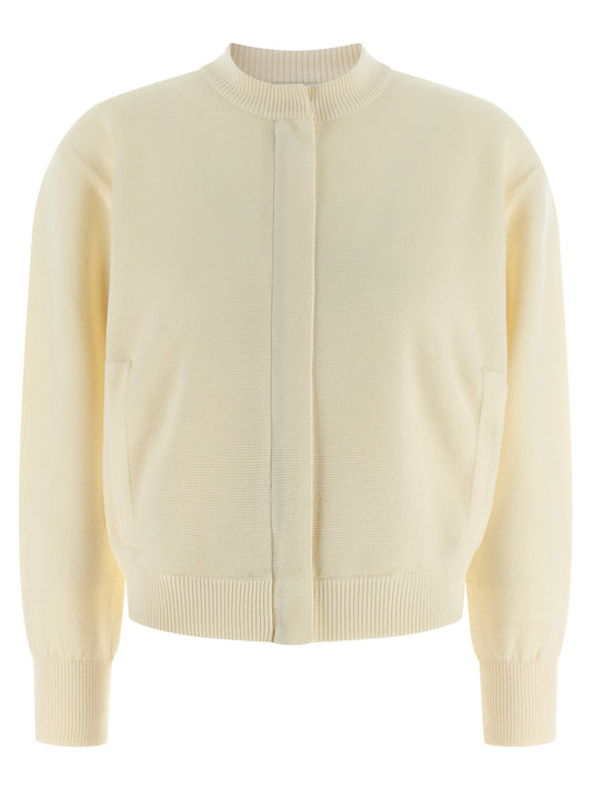 Max Mara Pelago Cardigan