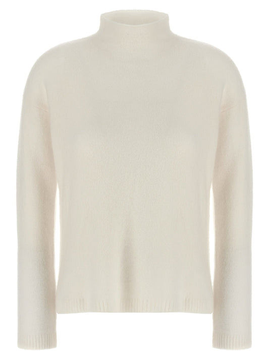 Max Mara Orlaya Sweater