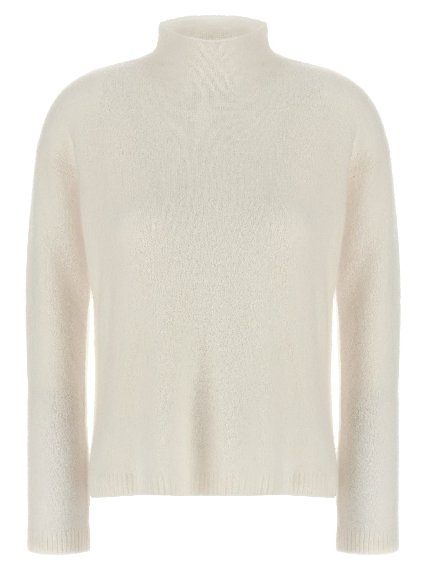 Max Mara Orlaya Sweater
