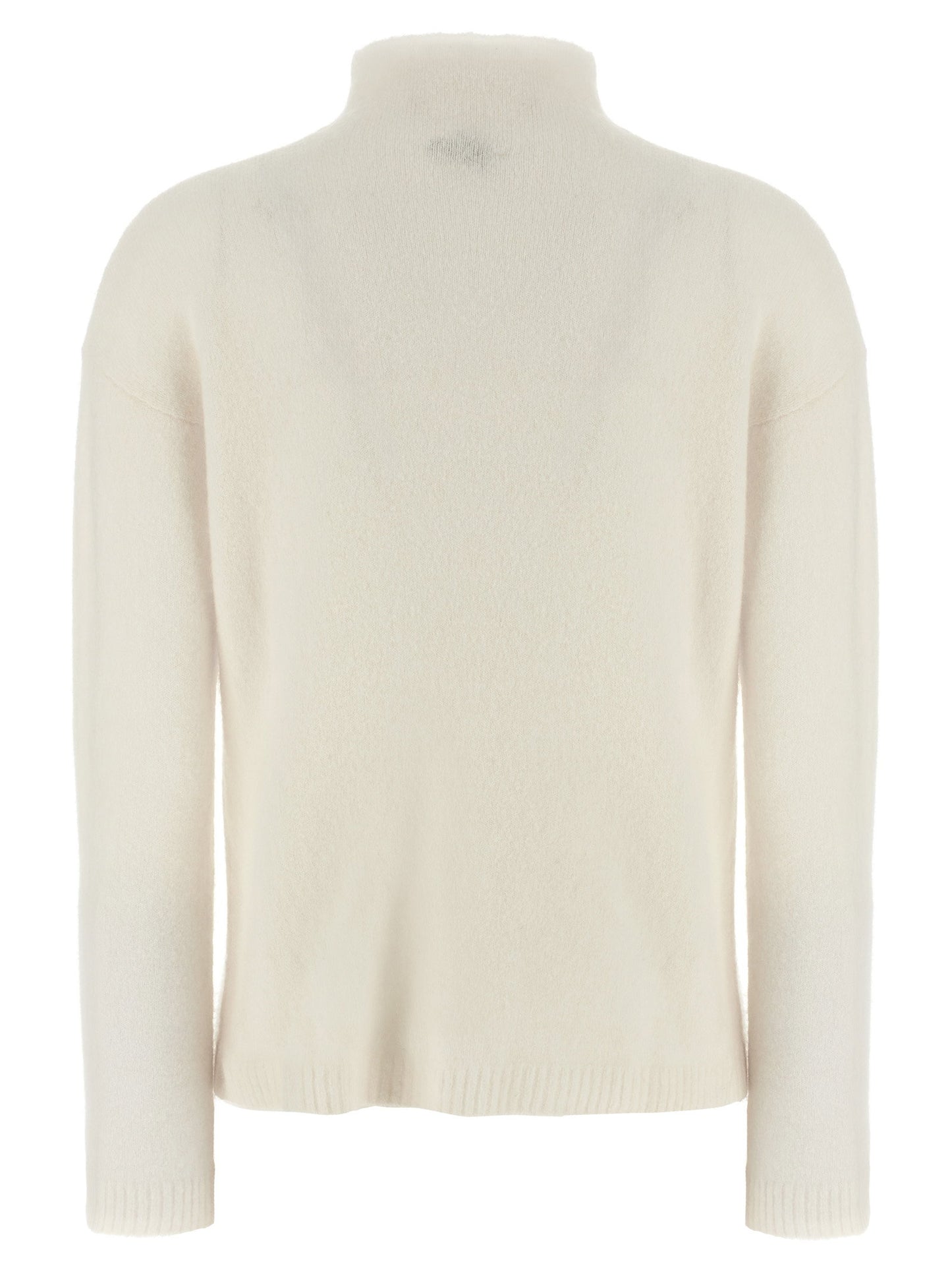Max Mara Orlaya Sweater