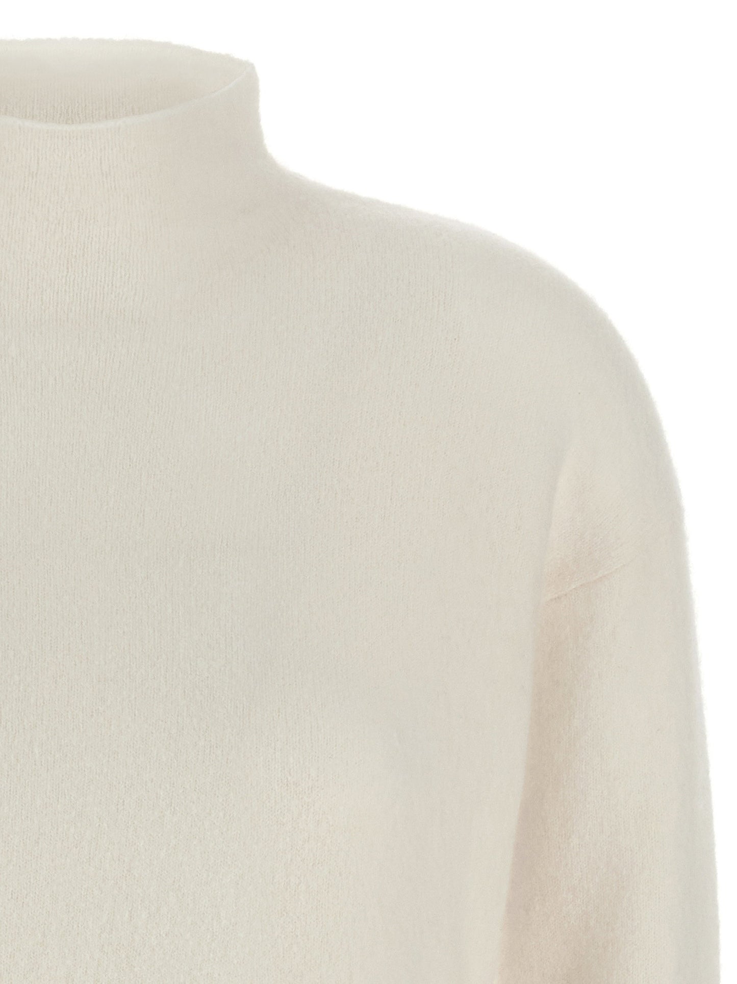 Max Mara Orlaya Sweater