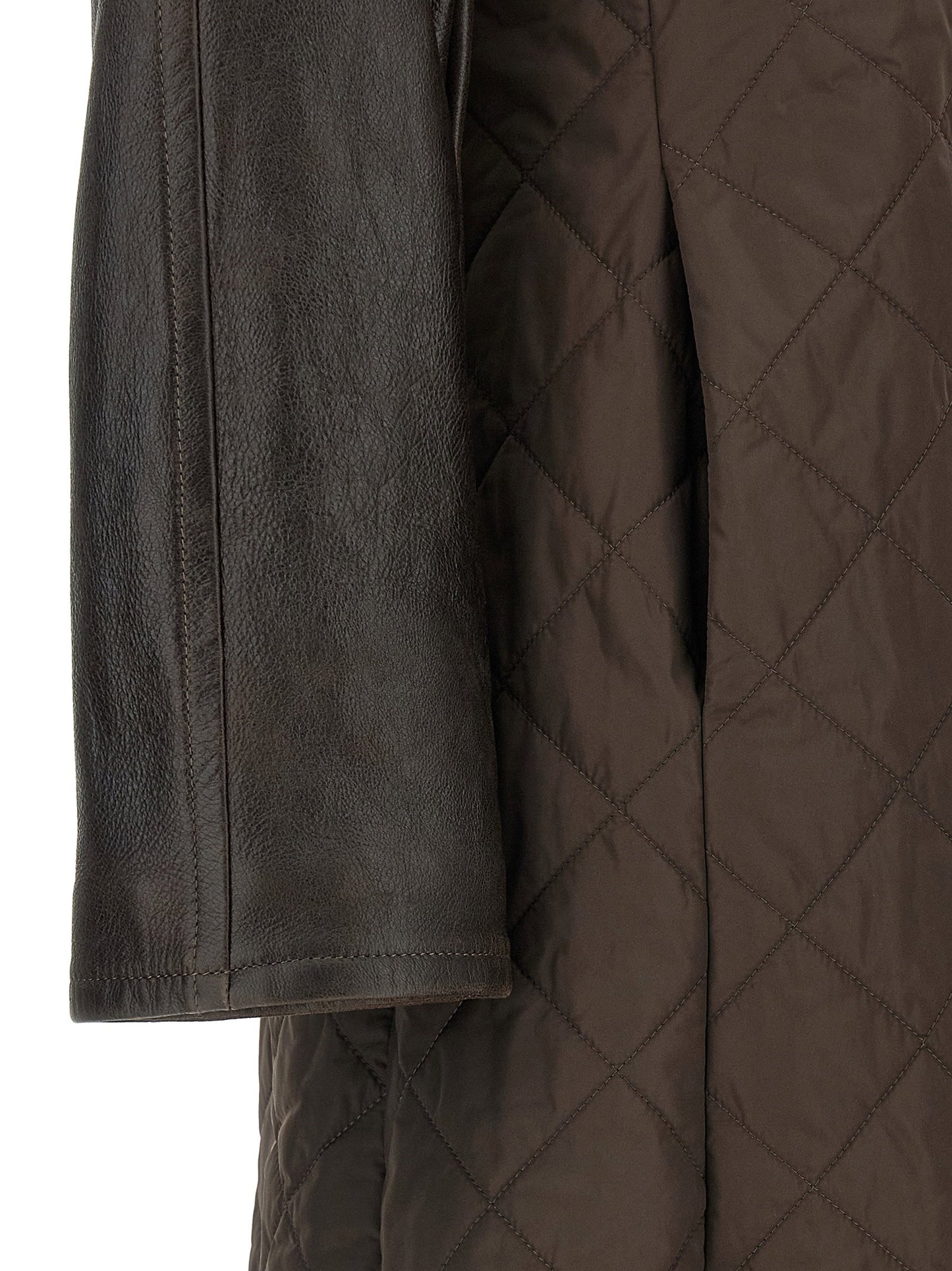 Max Mara Berta1234 Coat