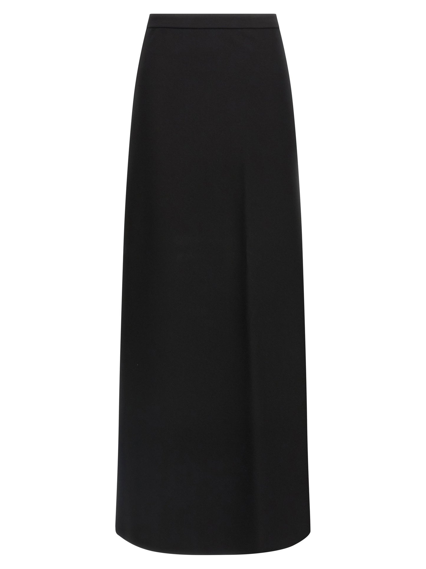 Max Mara Vernice Skirt