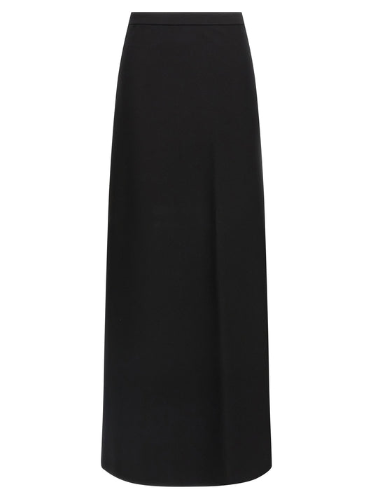 Max Mara Vernice Skirt