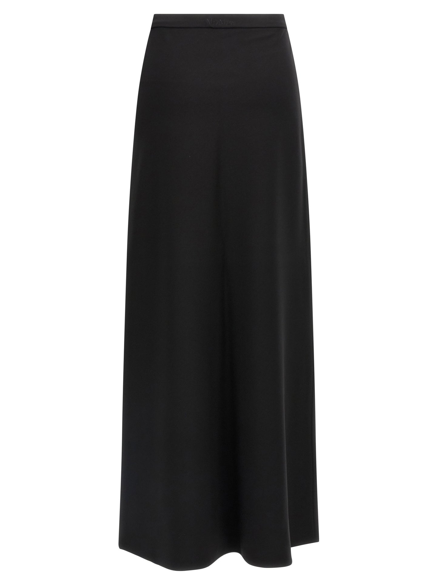 Max Mara Vernice Skirt