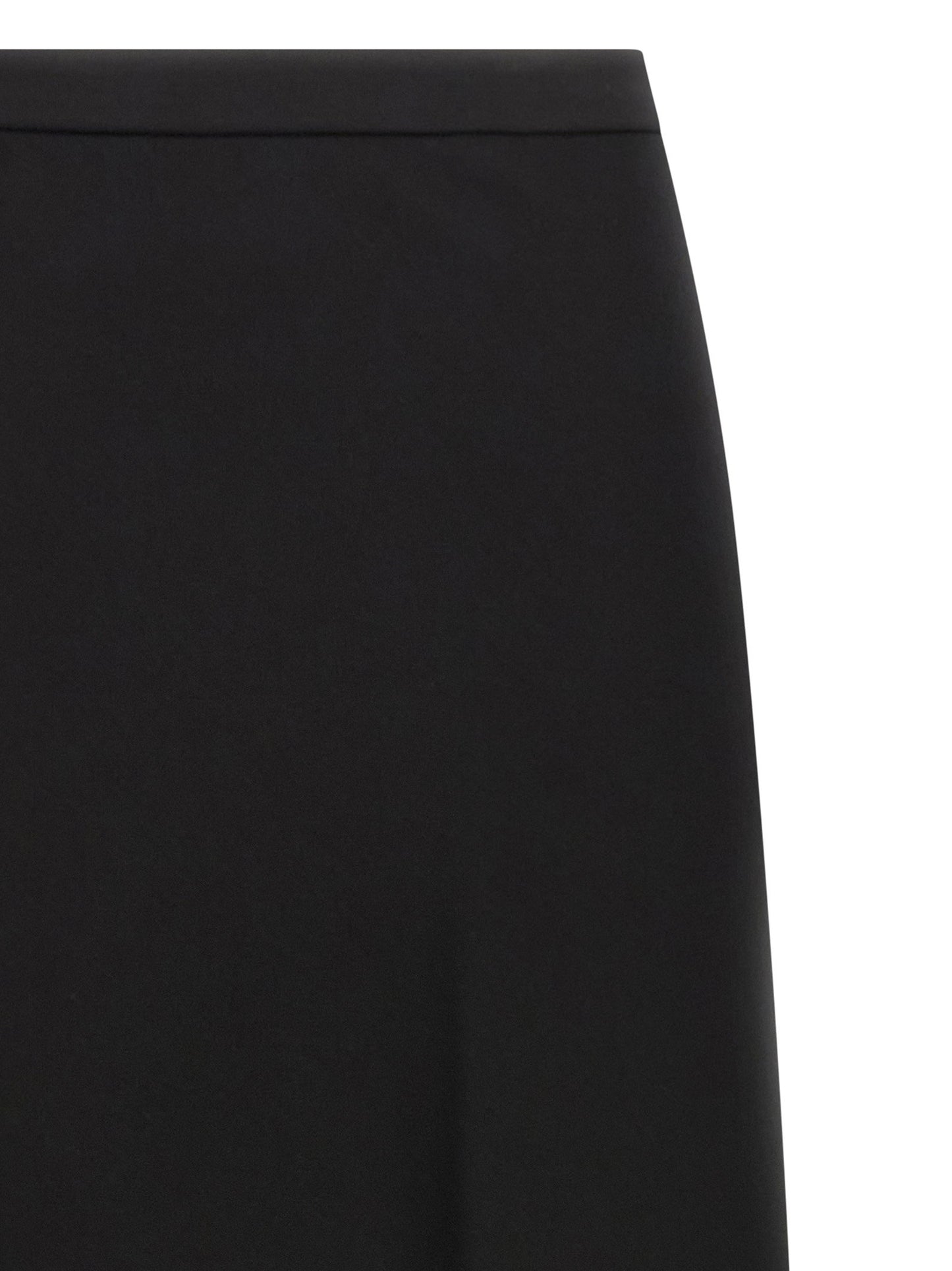 Max Mara Vernice Skirt