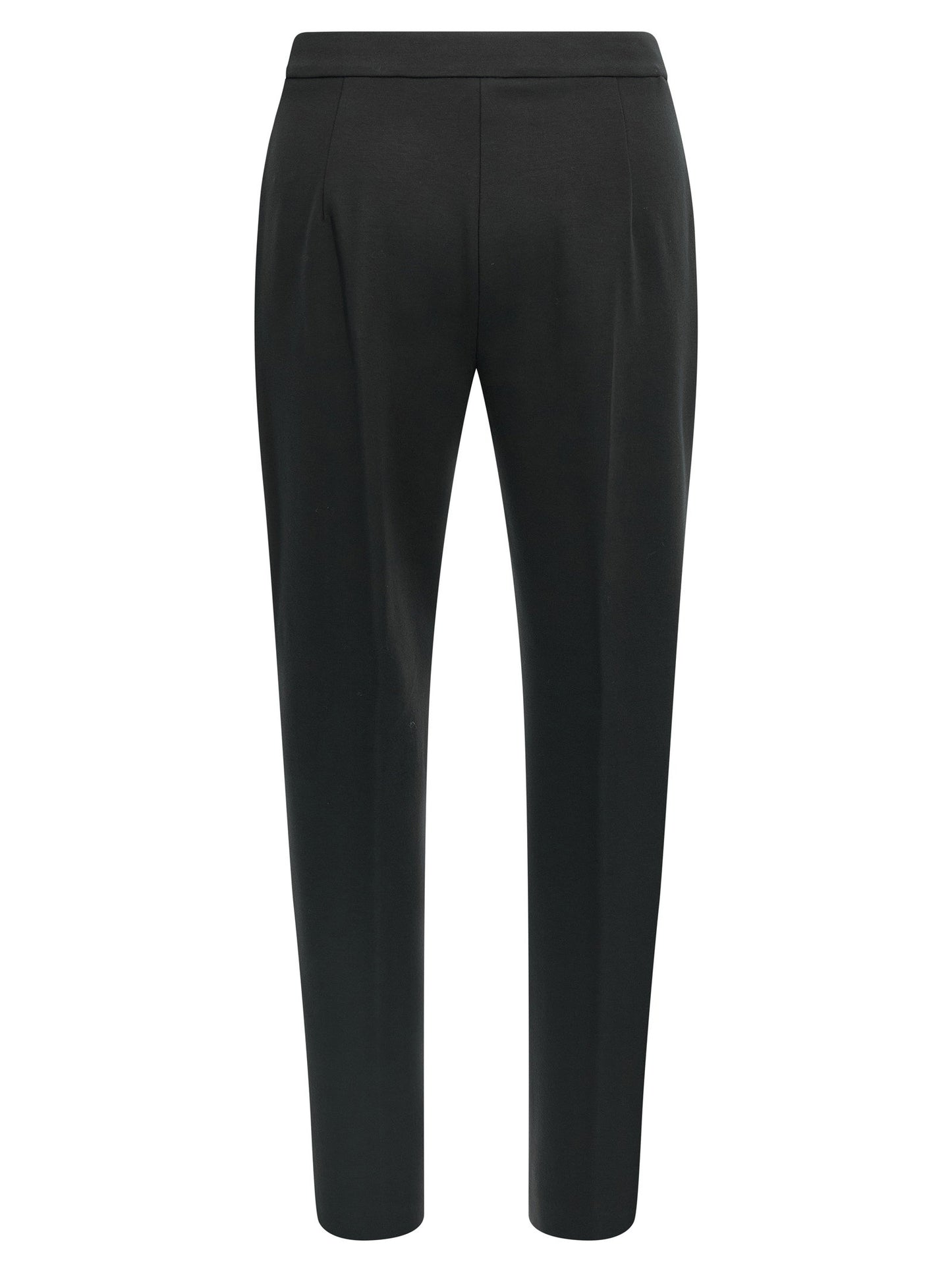 Max Mara Pegno Pants