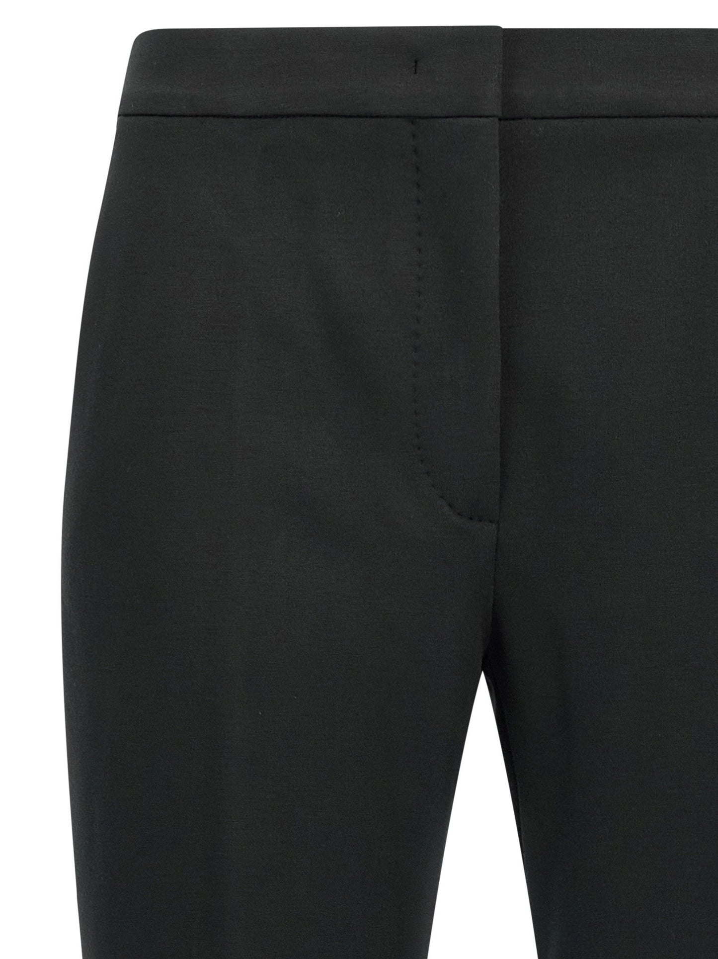 Max Mara Pegno Pants