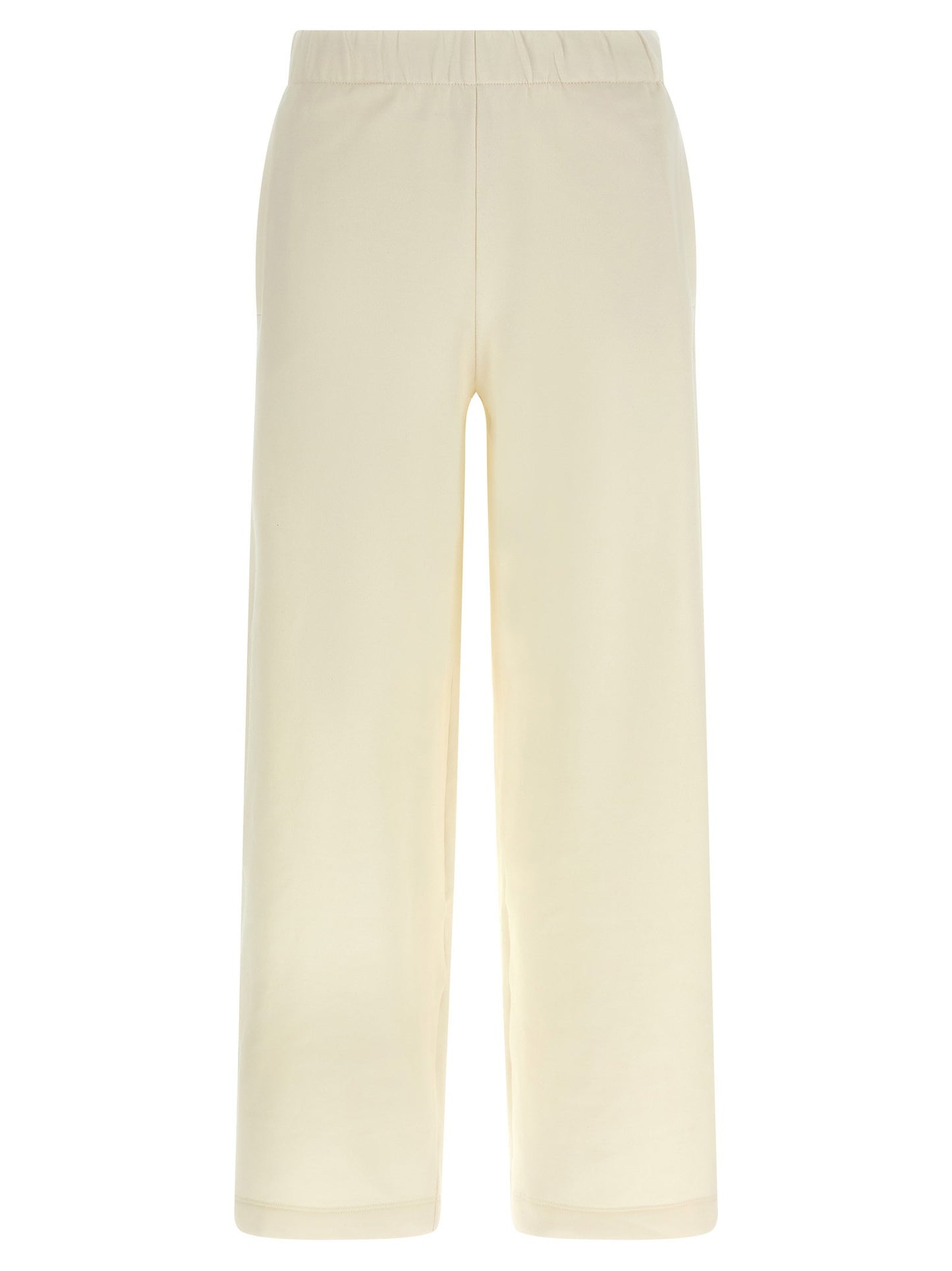 Max Mara Filovia Pants