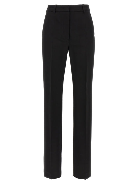 Sportmax Fetta Pants