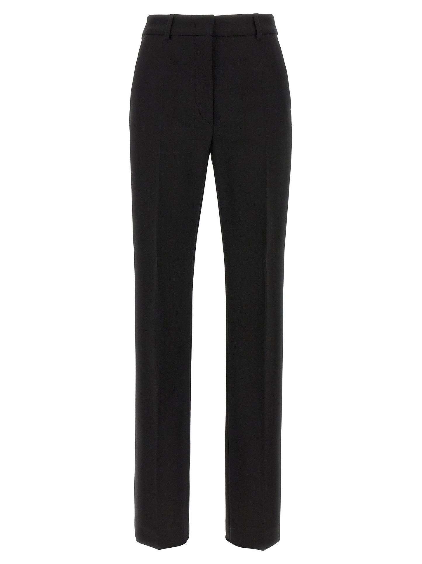 Sportmax Fetta Pants