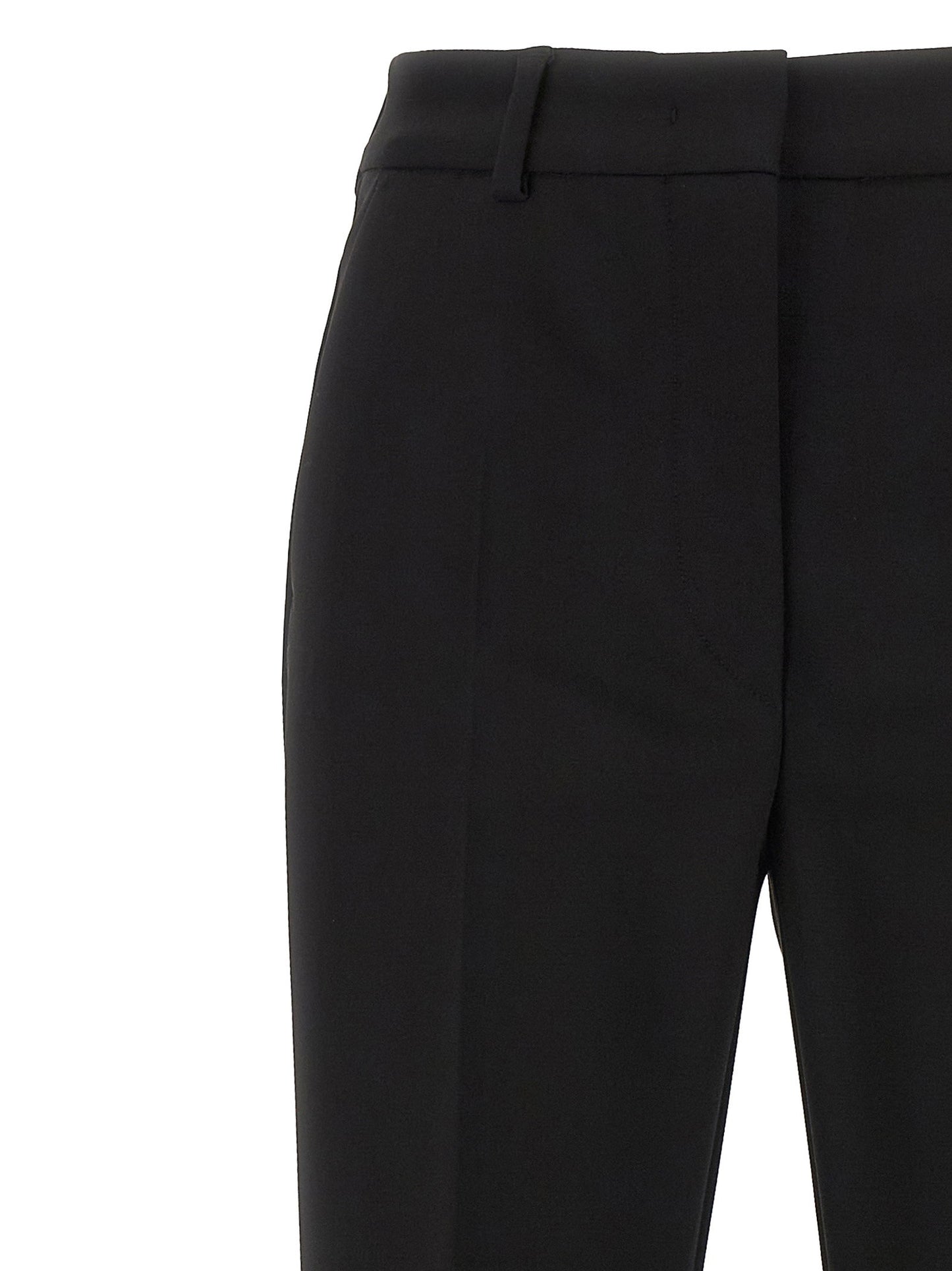 Sportmax Fetta Pants