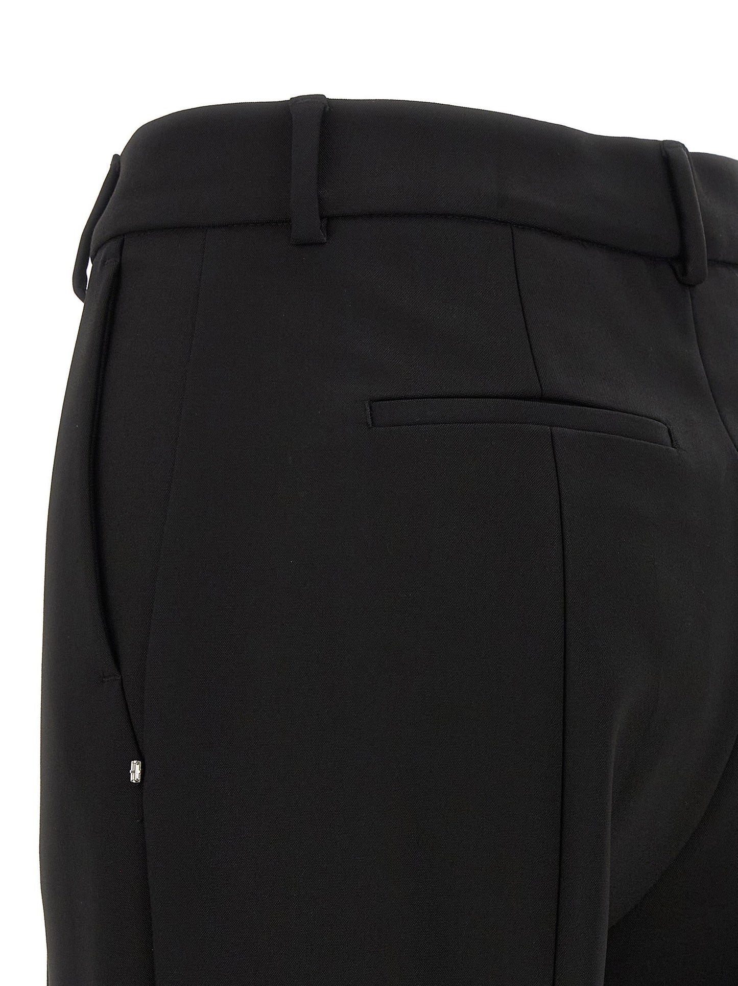 Sportmax Fetta Pants