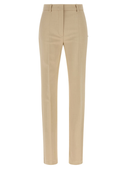 Sportmax Fetta Pants