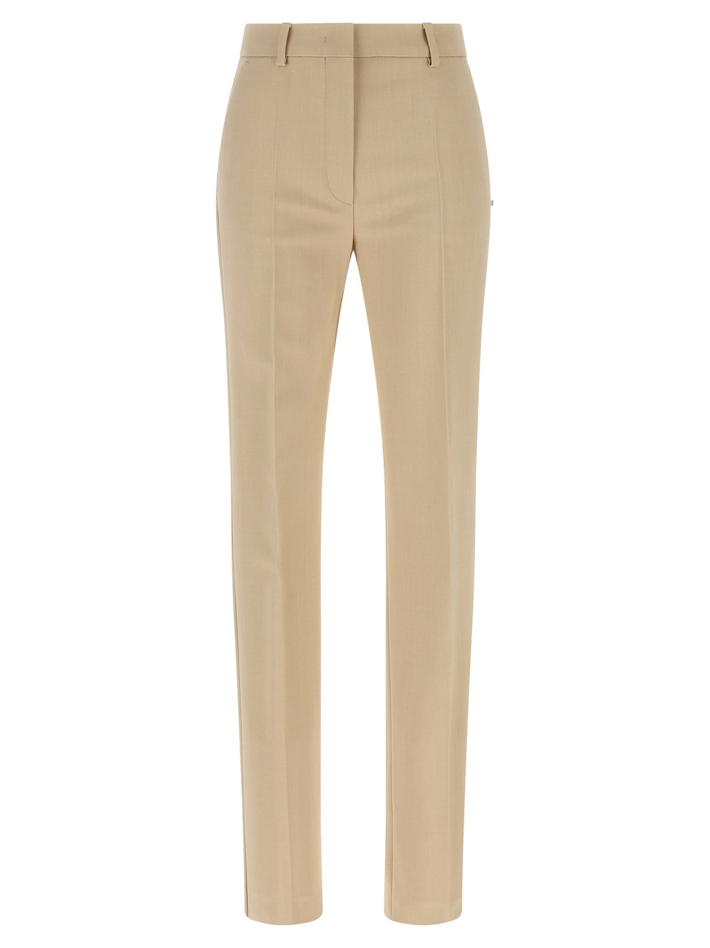 Sportmax Fetta Pants