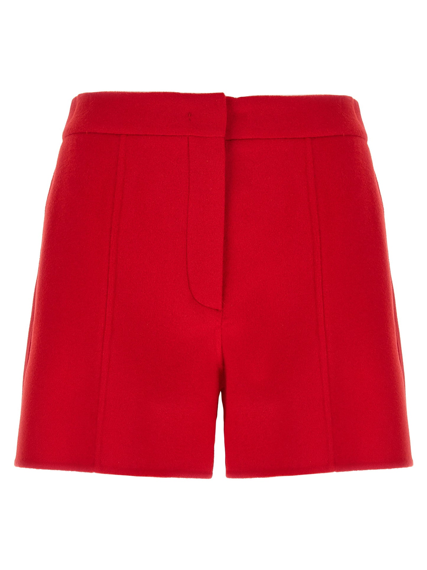 Sportmax Buono Shorts