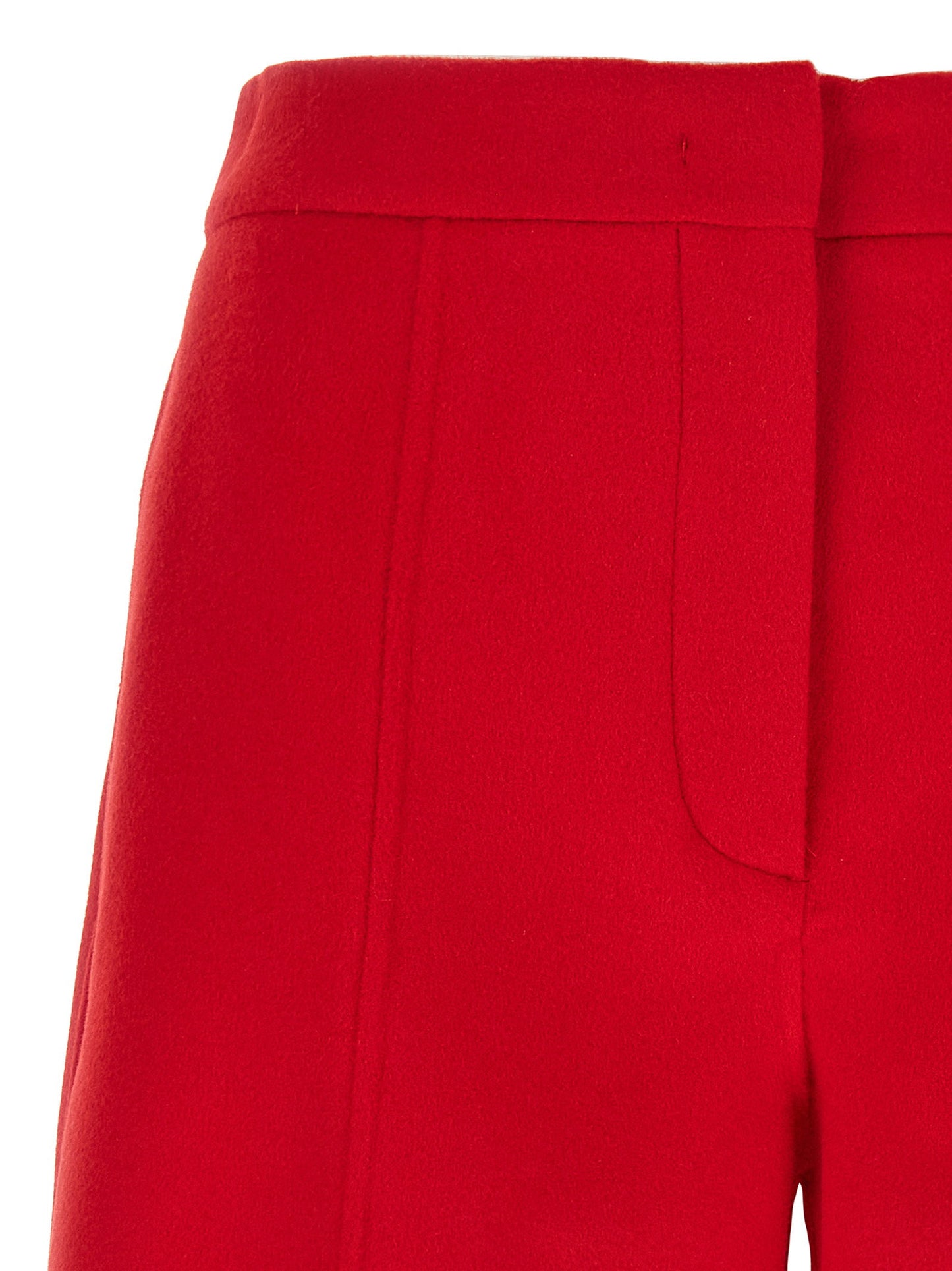Sportmax Buono Shorts