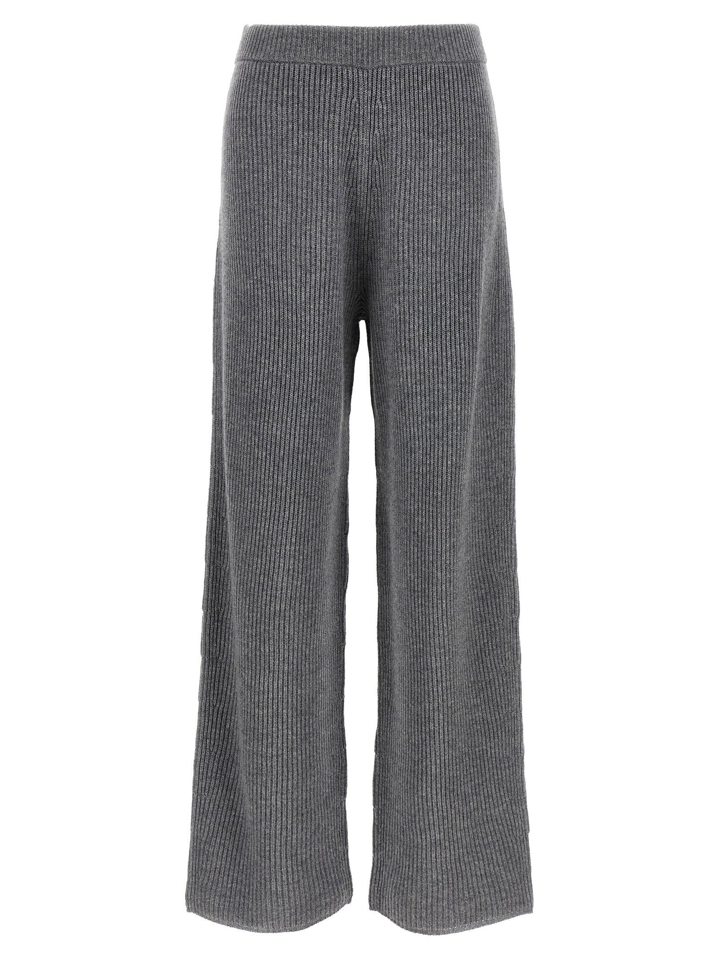 Sportmax Sella Pants