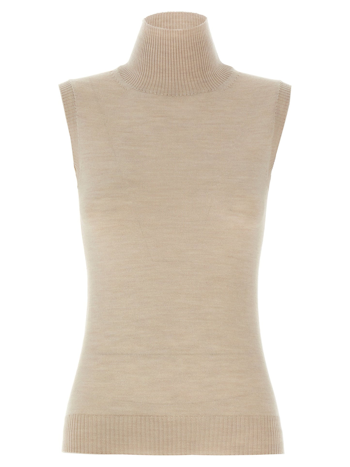 Sportmax Vertigo Wolf