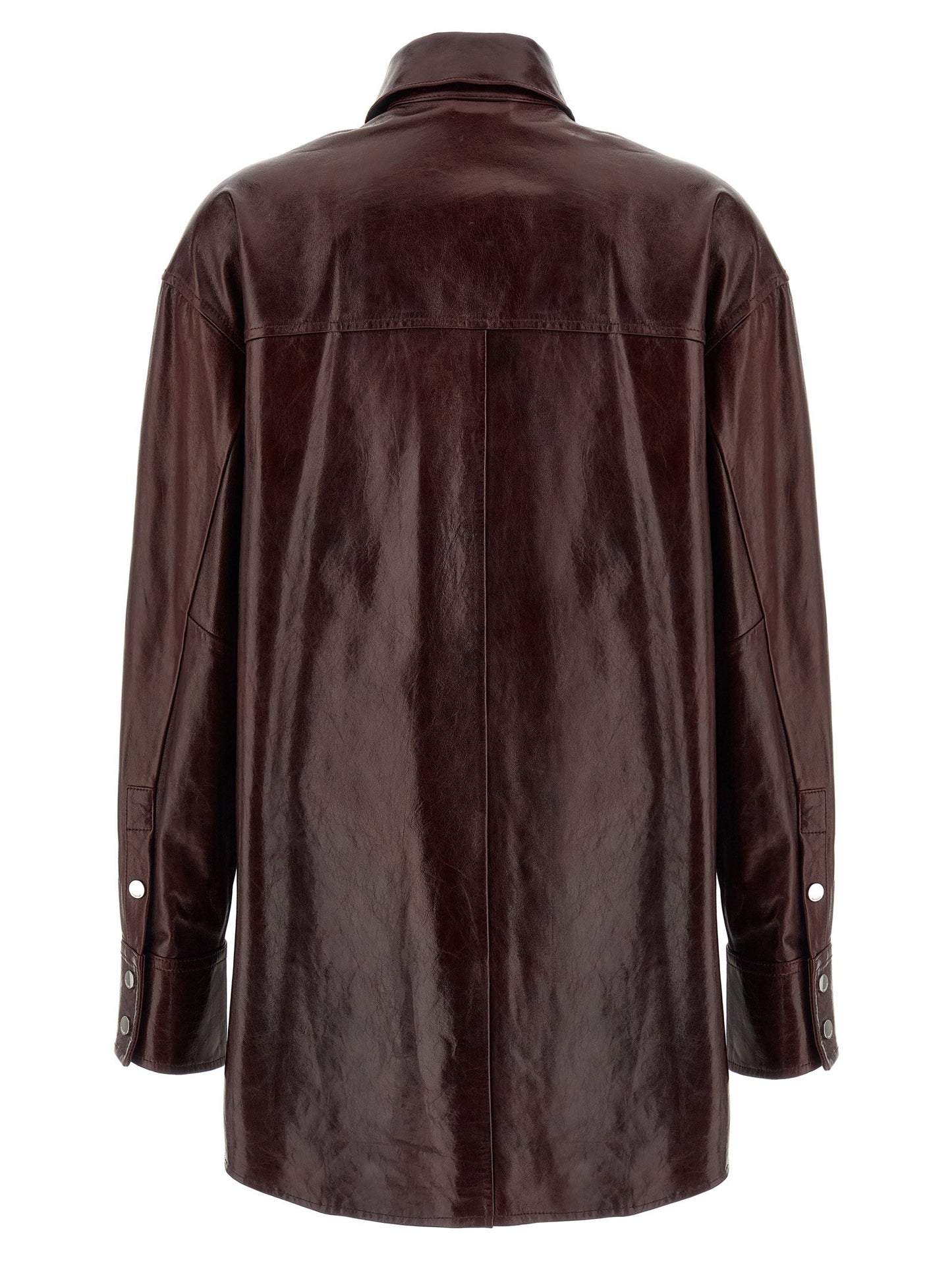 Sportmax Borel Shirt