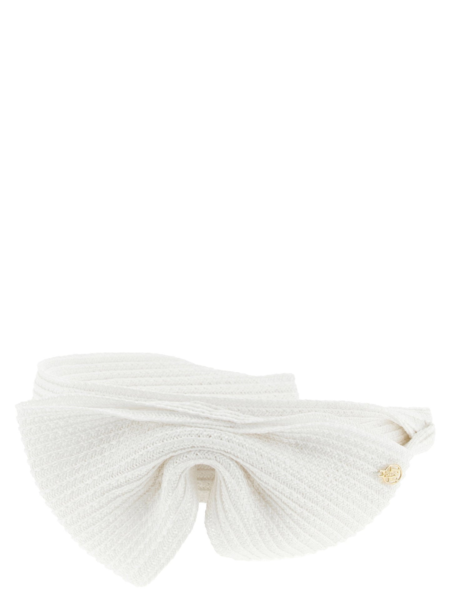 Maison Michel Beth Headband