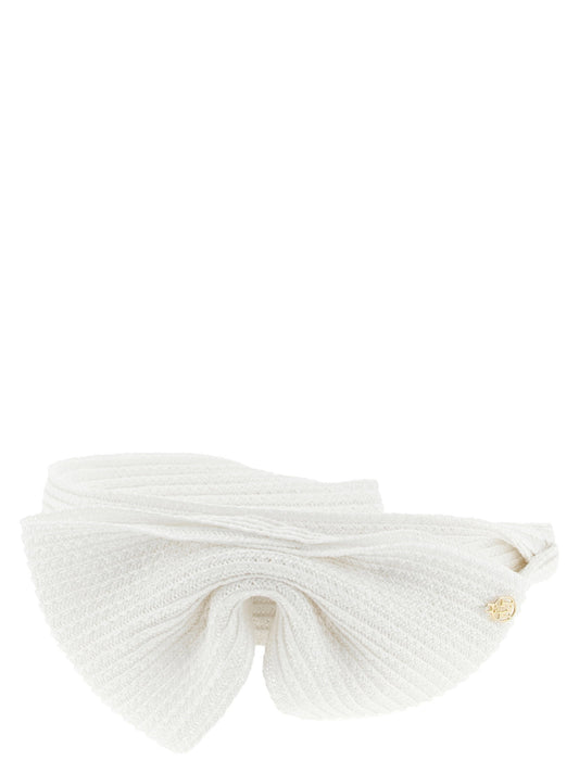 Maison Michel Beth Headband