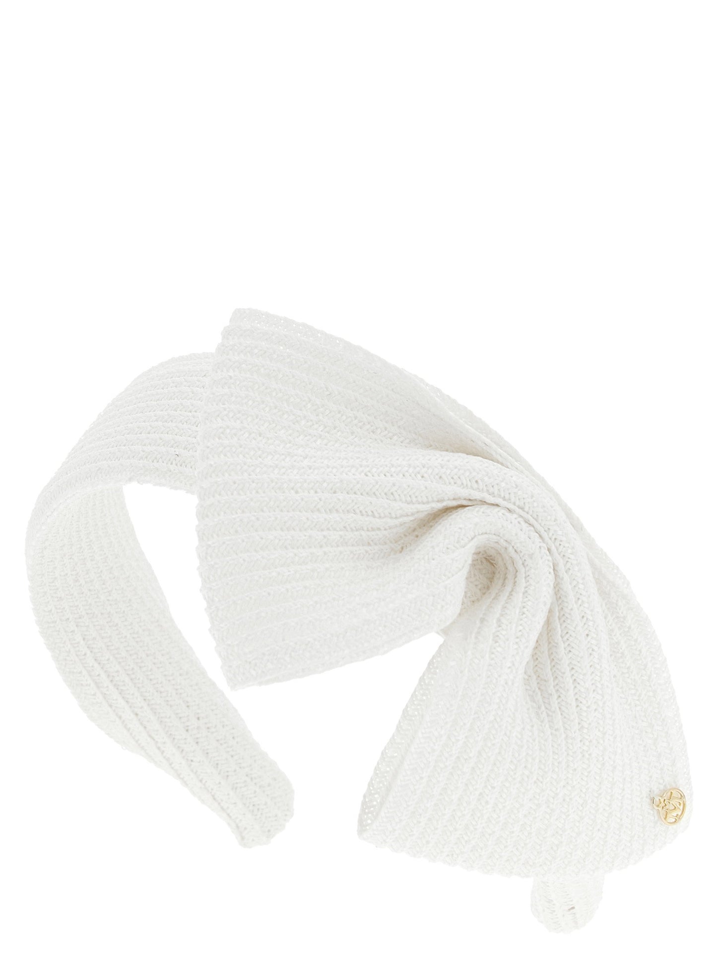 Maison Michel Beth Headband