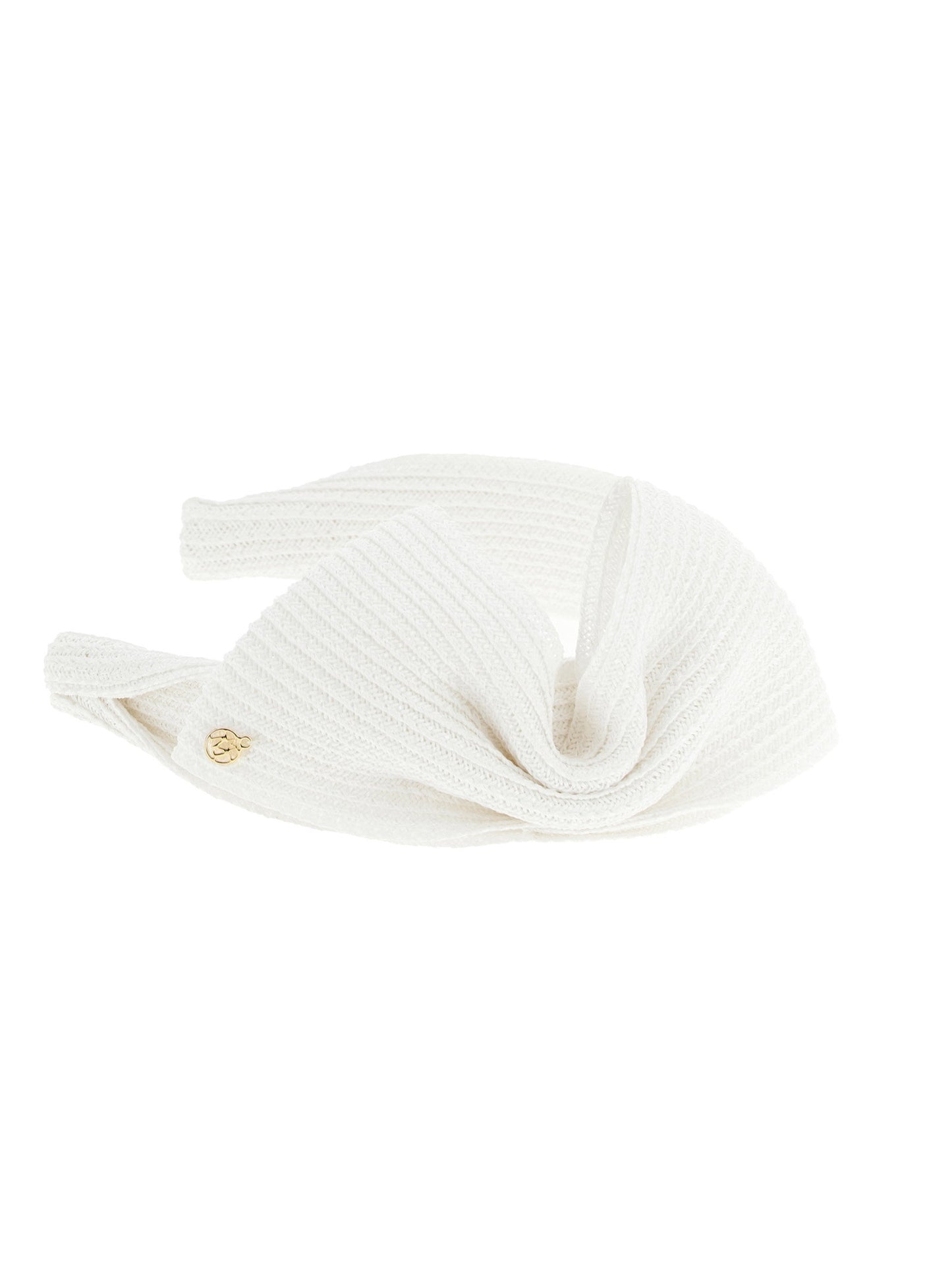 Maison Michel Beth Headband