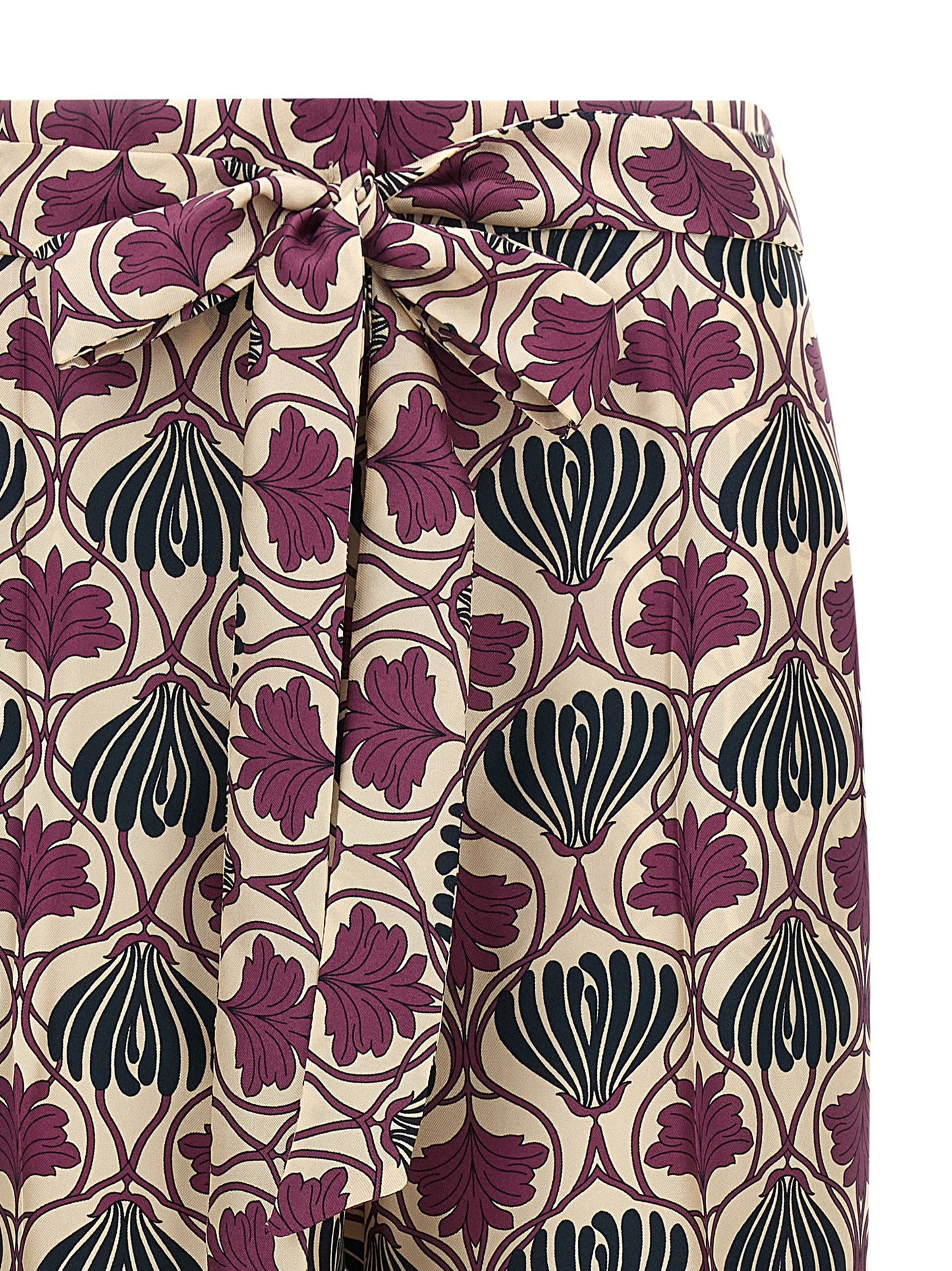 Max Mara Timec Pants