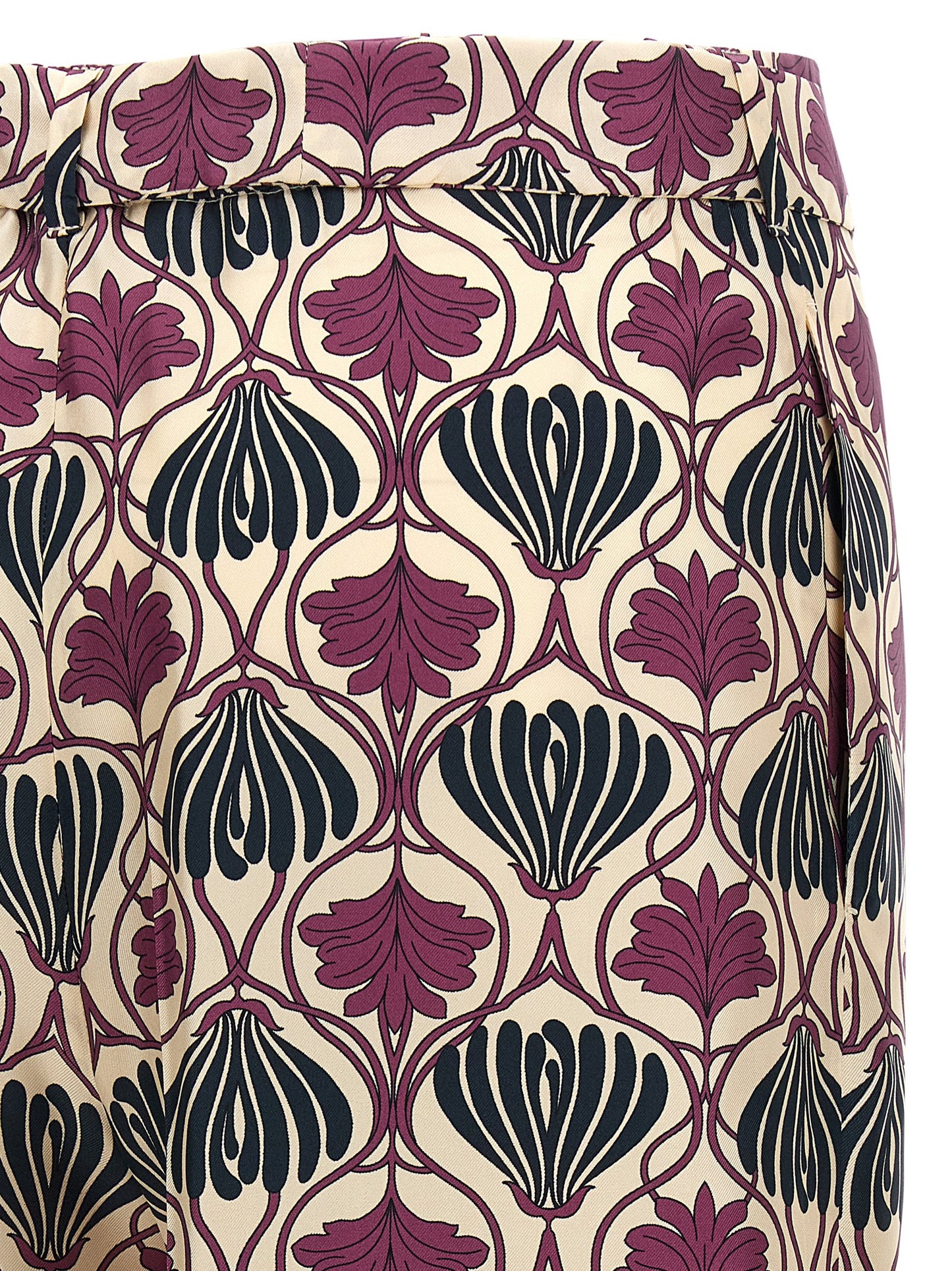 Max Mara Timec Pants