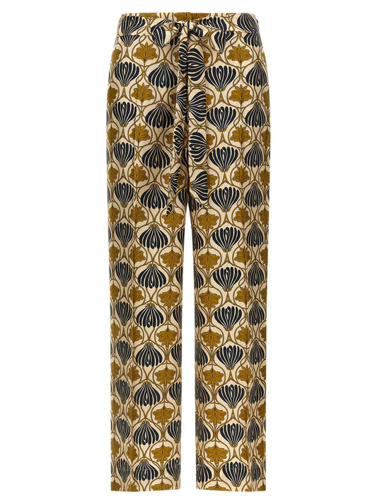 Max Mara Timec Pants