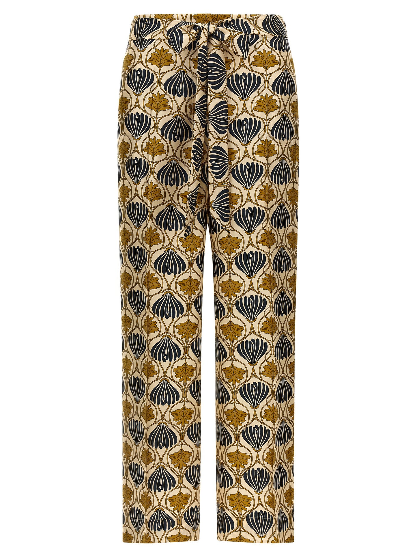 Max Mara Timec Pants