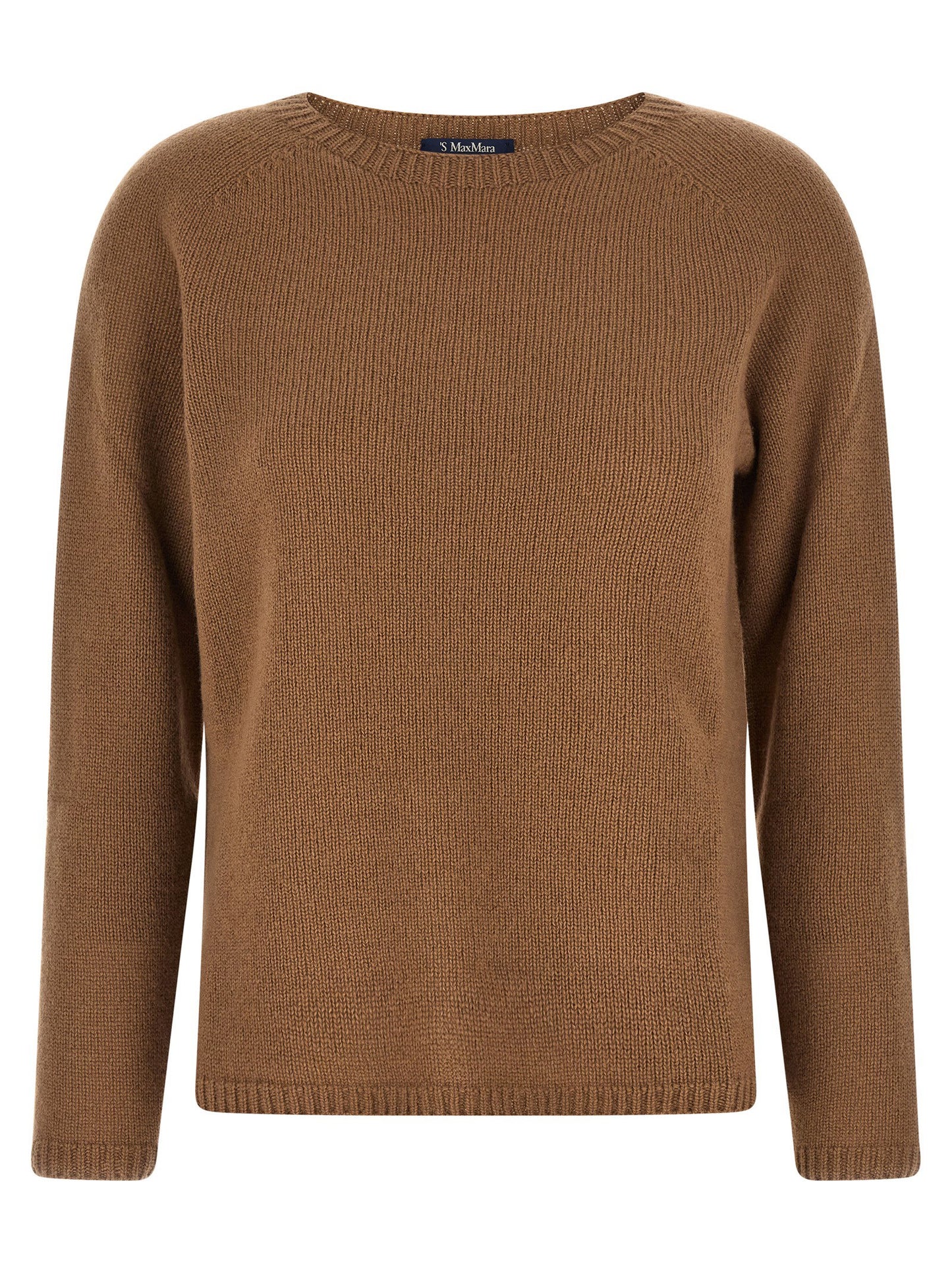 Max Mara 'S Georg Sweater