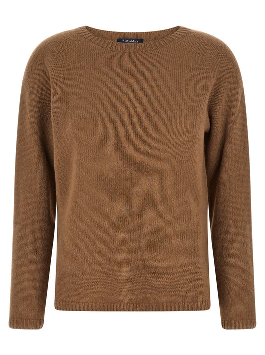 Max Mara 'S Georg Sweater