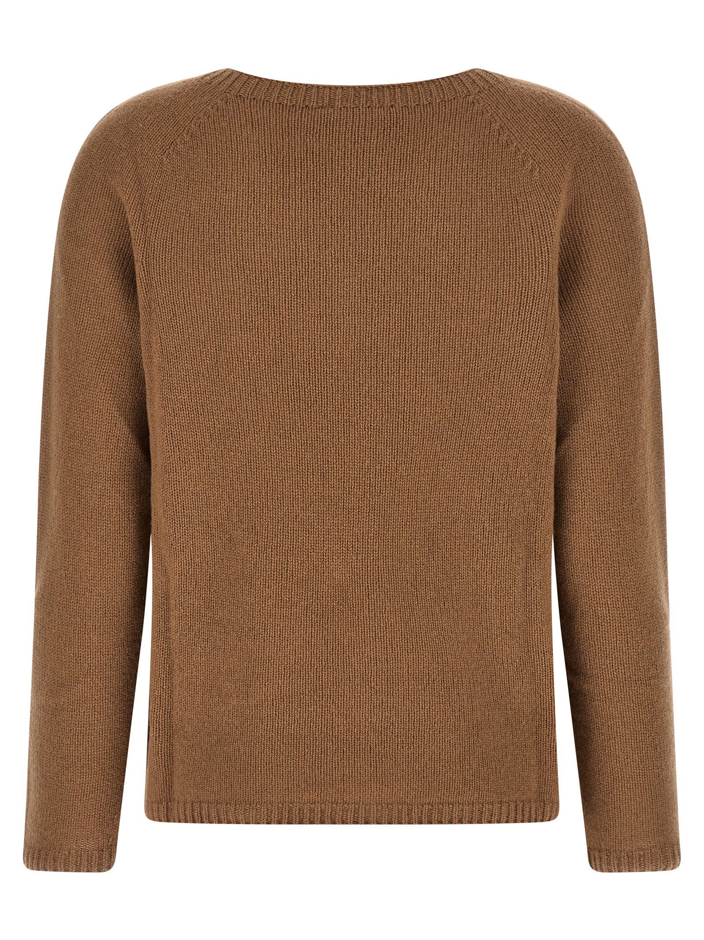 Max Mara 'S Georg Sweater