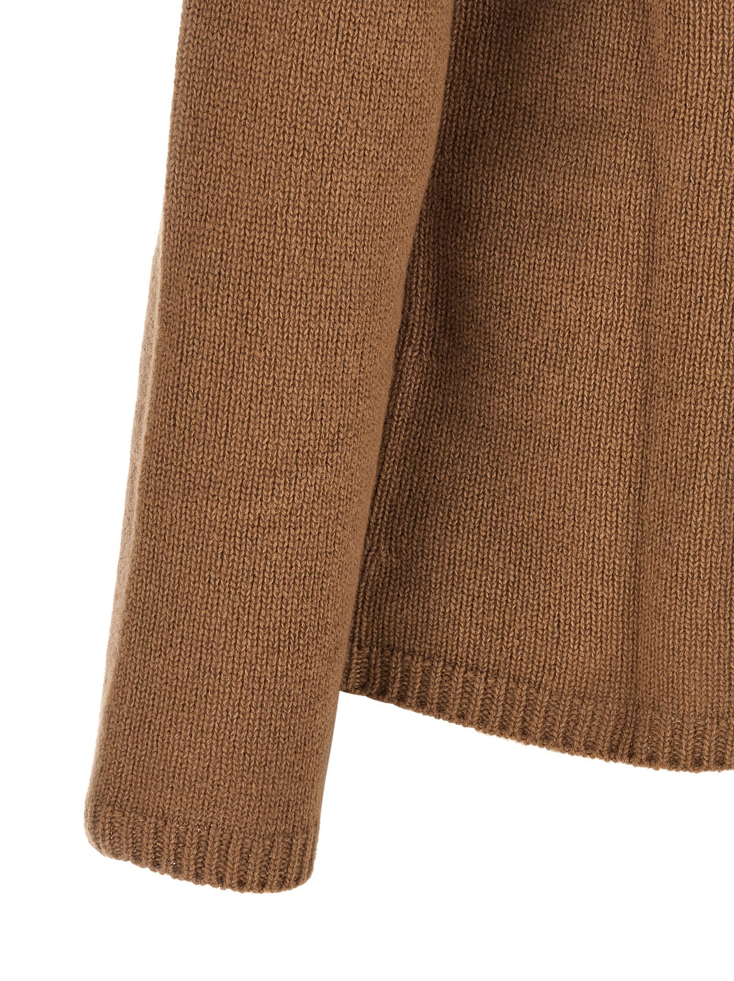 Max Mara 'S Georg Sweater