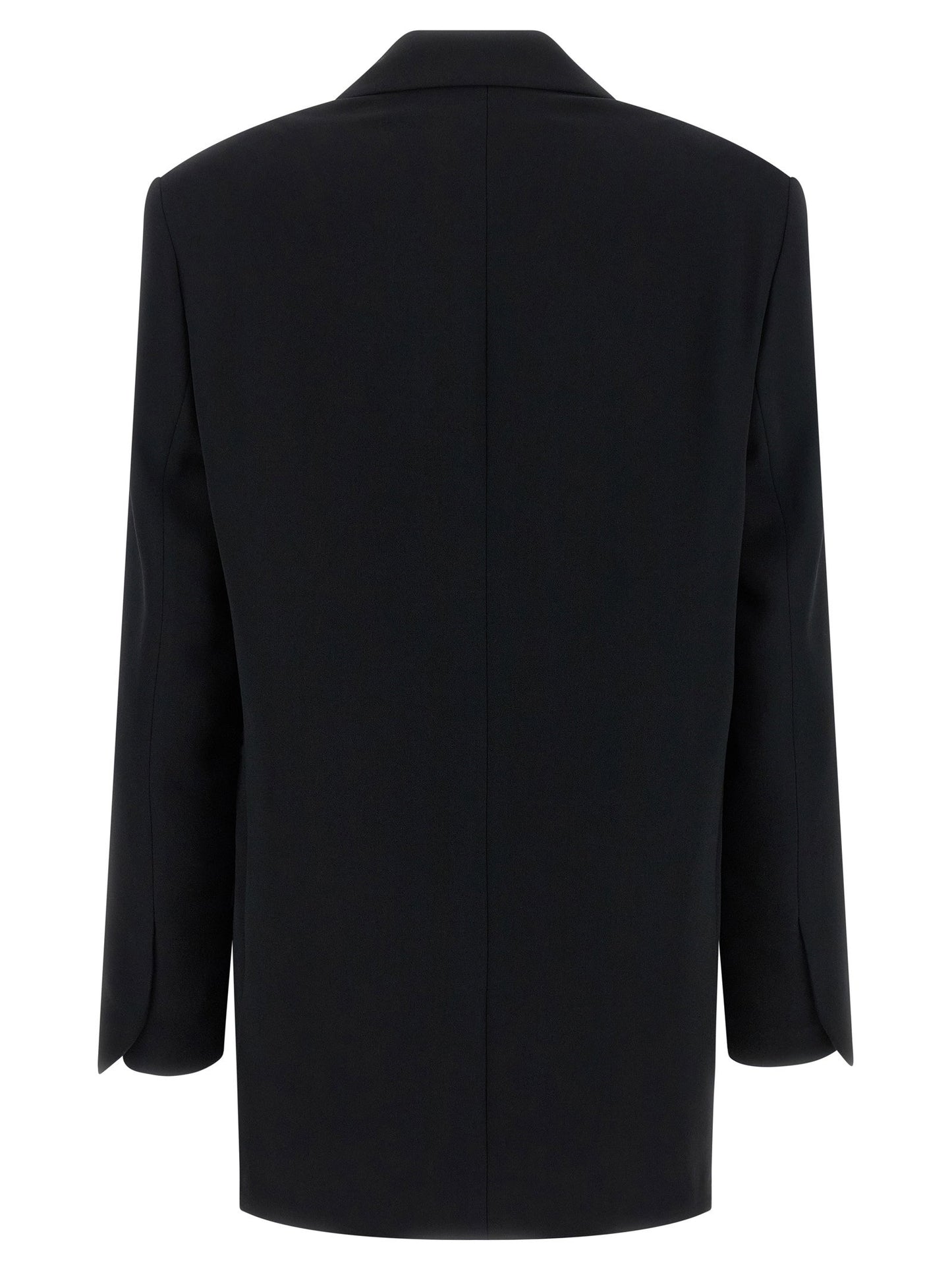 Dries Van Noten Basti Blazer