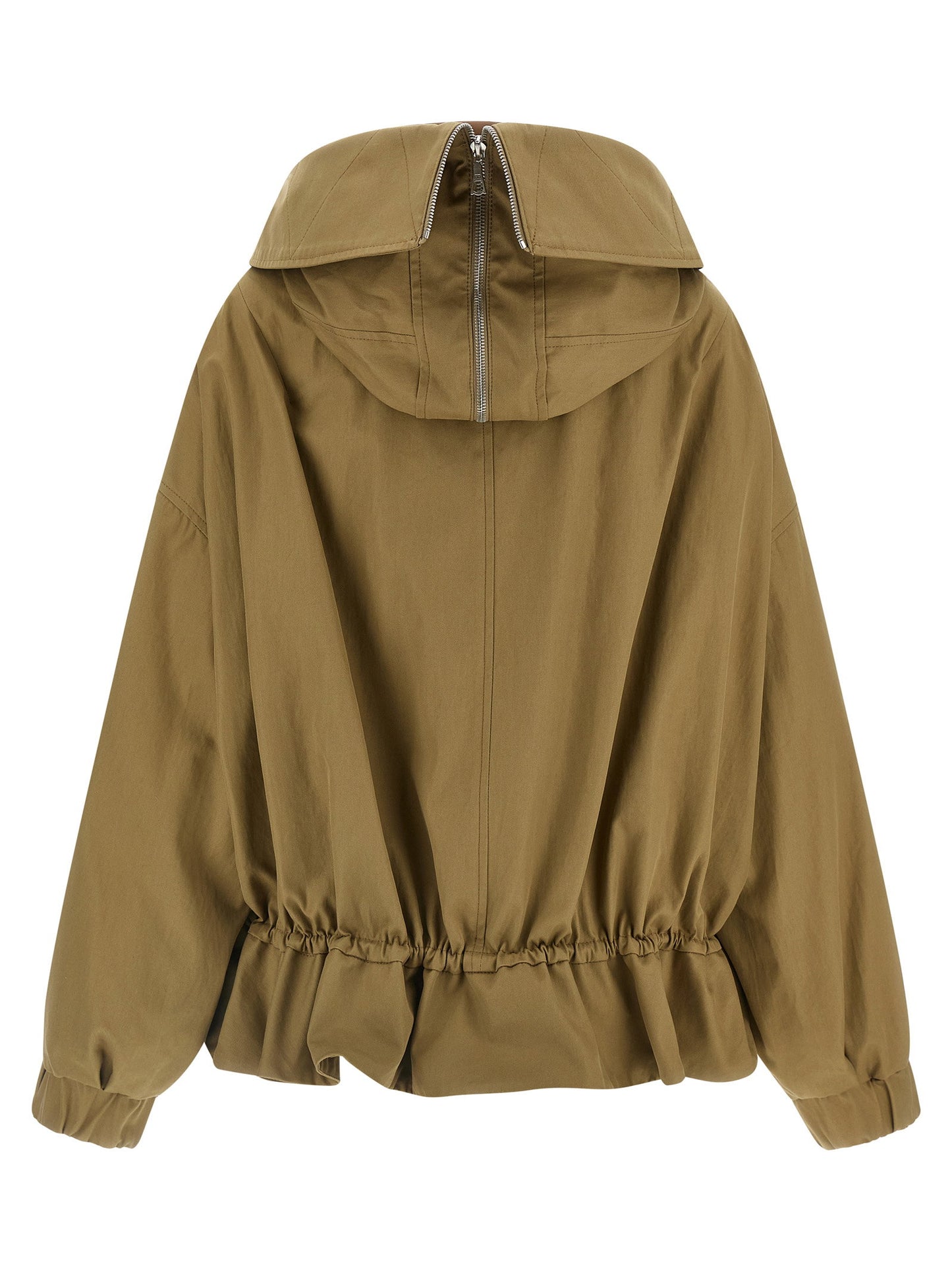 Dries Van Noten Villas 3103 Jacket