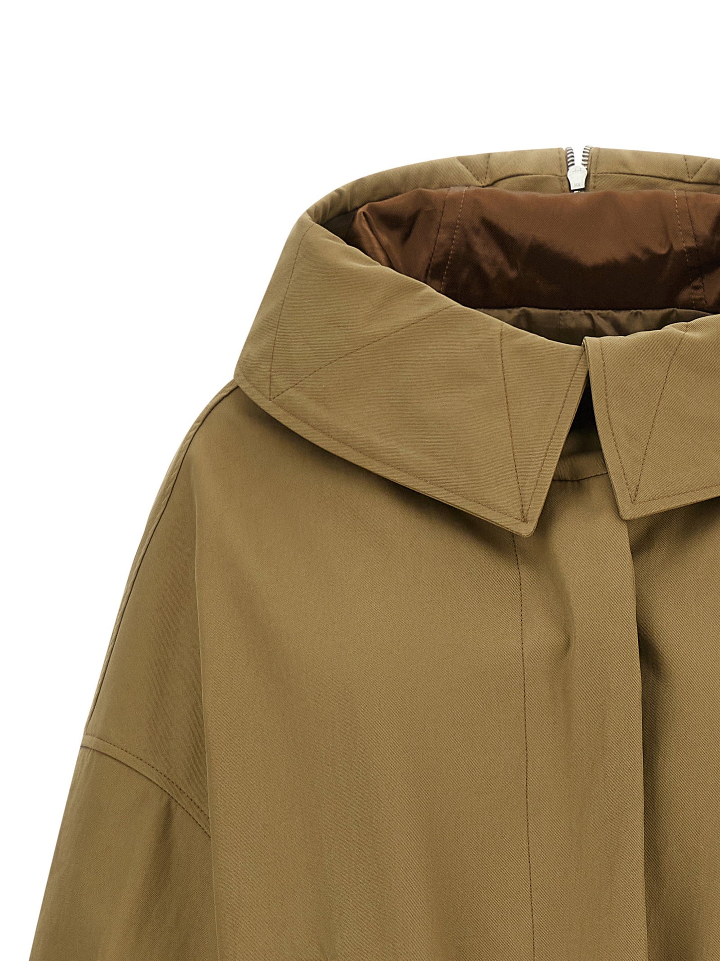 Dries Van Noten Villas 3103 Jacket