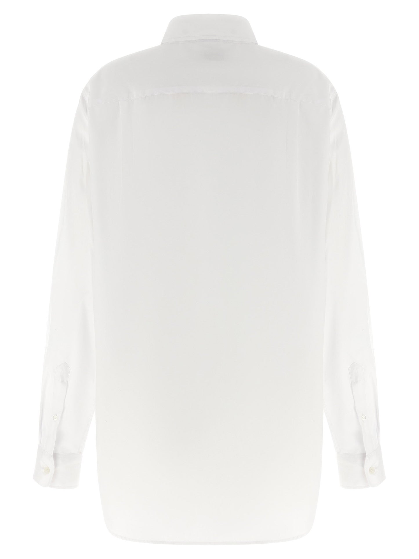 Dries Van Noten Cheers Shirt